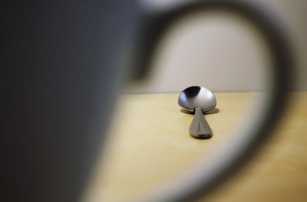 Ból w krzyżu jak spać żeby obudzić się wypoczętym?