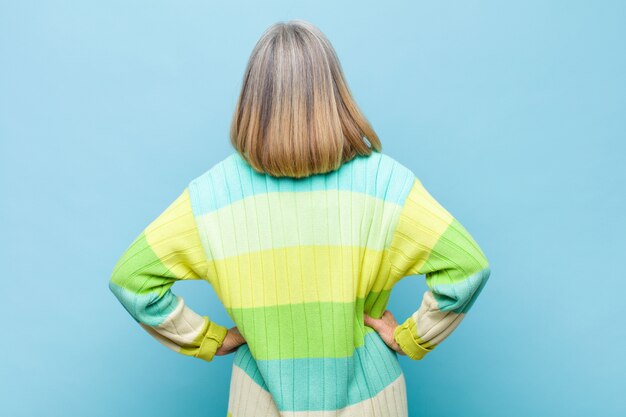 Co jest z tyłu pleców na dole i dlaczego może powodować ból?