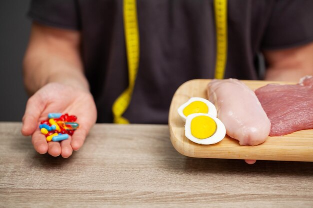 Co to są tłuszcze nienasycone i dlaczego warto je uwzględnić w diecie?