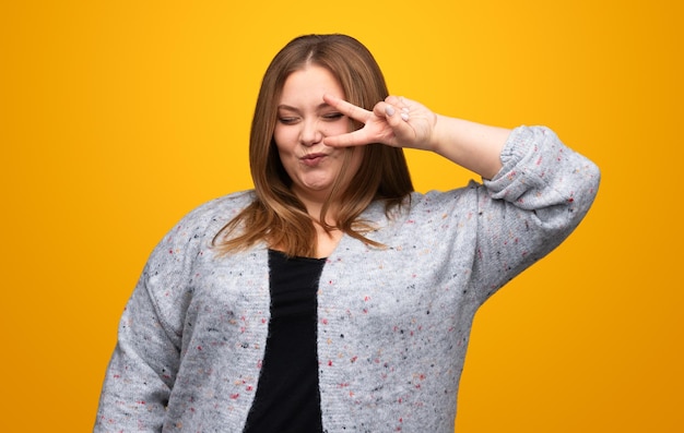 Co to tłuszcze nasycone i jakie mają znaczenie w diecie?