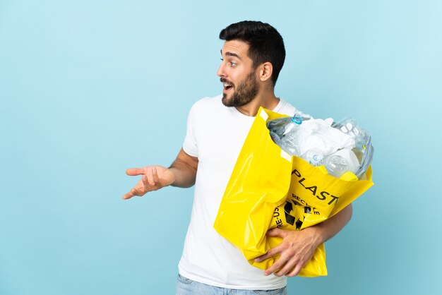 Czego nie wrzucamy do żółtego kosza i dlaczego to ważne?