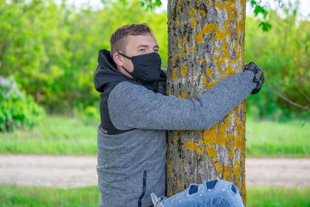 Czy można wyciąć drzewa na swojej posesji bez pozwolenia?