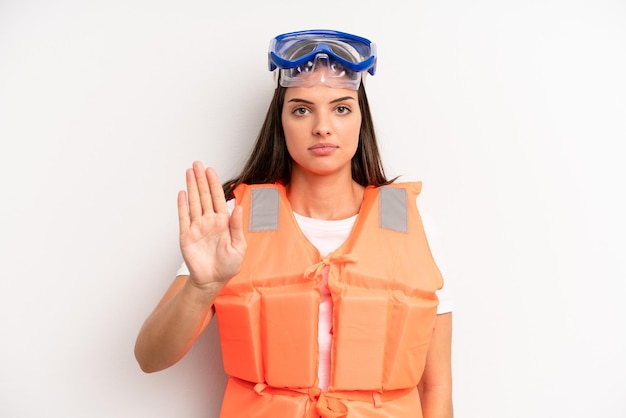 Czym jest ochrona indywidualna i gdzie znajduje zastosowanie?