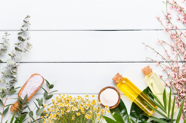 Dlaczego naturalne kosmetyki zyskują taką popularność?