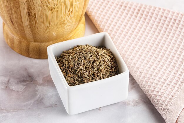 Do czego można wykorzystać kozlek lekarski 100g?