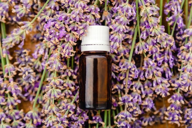 Do czego warto wykorzystać olejek eteryczny lawenda 10ml?
