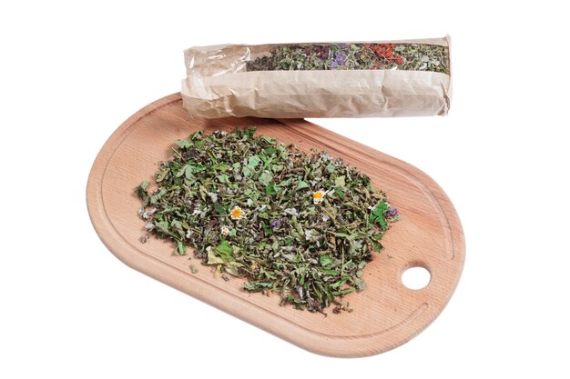 Do czego wykorzystać zioła prowansalskie 25g w kuchni?