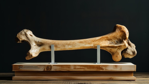 Do jakiego pojemnika kości powinny trafić?