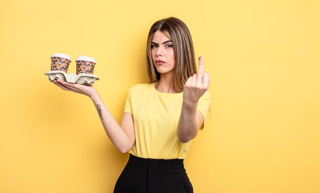 Do jakiego pojemnika wrzucamy kości podczas segregacji odpadów?