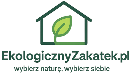 EkologicznyZakatek.pl