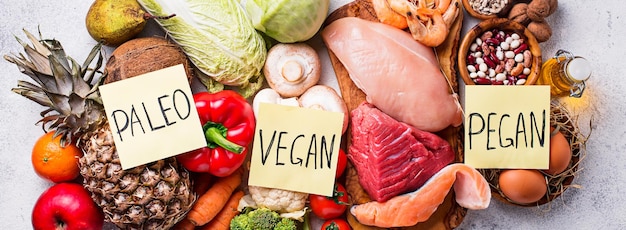 Jak odróżnić tłuszcz roślinny od zwierzęcego w codziennej kuchni?