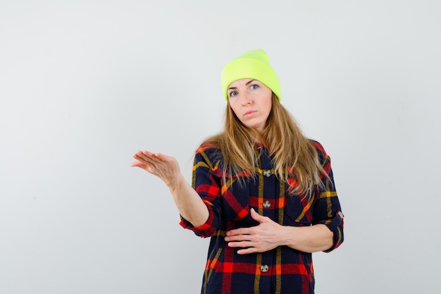 Jak przetopić tłuszcz z gęsi w domowych warunkach?