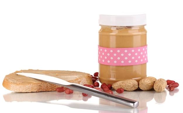 Jak wybrać pastę migdałową 300g do codziennej diety?