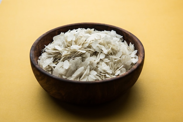 Jak wybrać ryż jaśminowy 1kg do swojej kuchni?