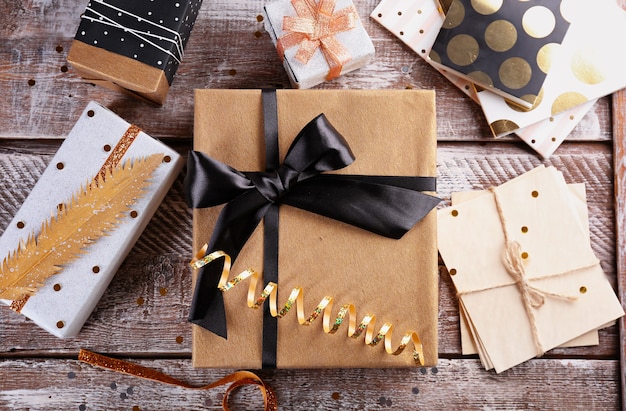 Jak wybrać zestawy prezentowe na różne okazje?