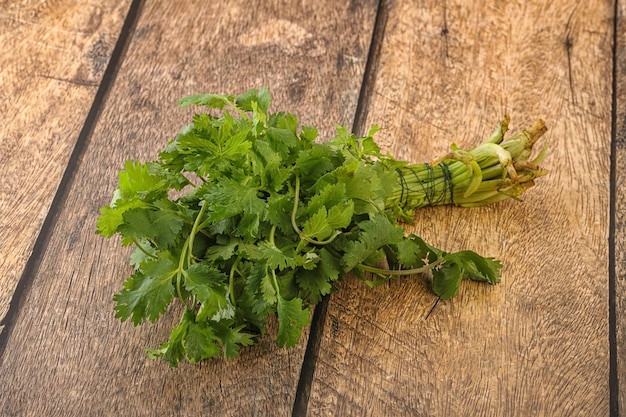 Jak wykorzystać lubczyk 30g w domowej kuchni?