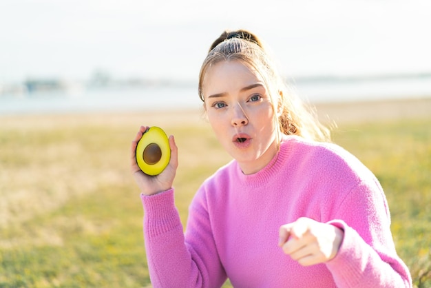 Jak wzmocnić swój organizm na co dzień?