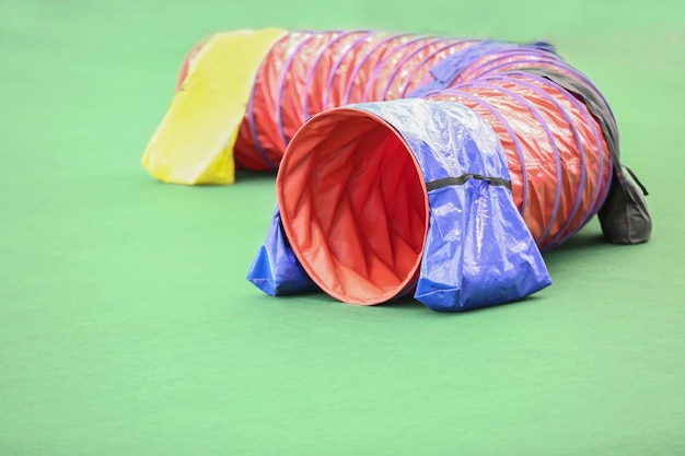 Jaki kolor mają worki na odpady zmieszane i dlaczego to ważne?