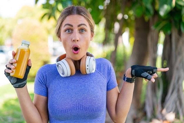 Jaki środek na spalanie tłuszczu wybrać?