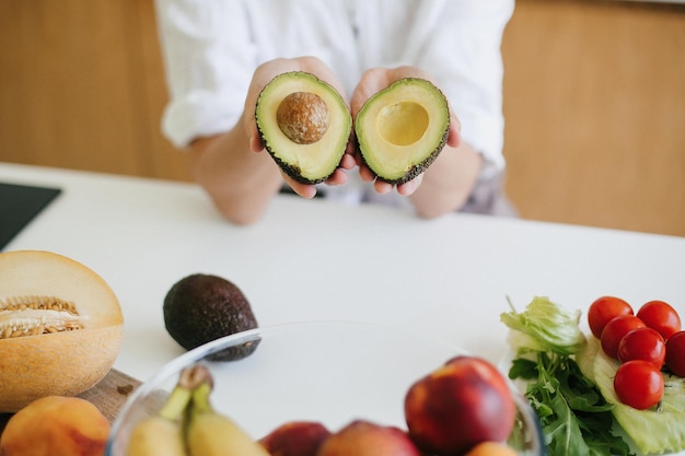 Na co pomaga dieta ketogeniczna i czy warto ją wypróbować?