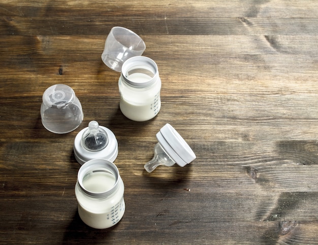 Popiół jaki pojemnik wybrać do przechowywania odpadów?