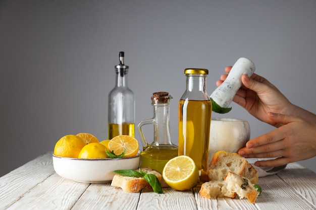 Czy spalacze tłuszczu szkodzą zdrowiu?