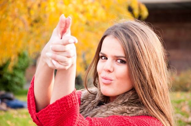 Jak podwyższyć odporność w codziennym życiu?