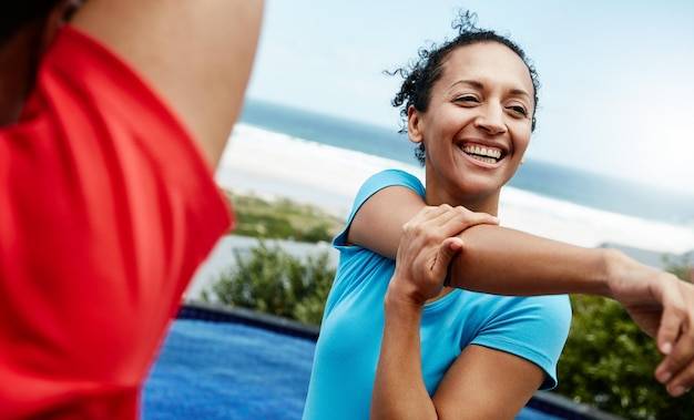 Co pomaga na osłabienie i jak sobie z nim radzić?