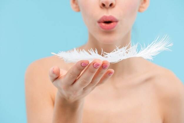 Co zrobić ze skórą z gęsi w domowej kuchni?