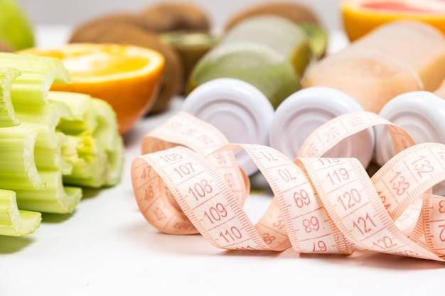 Czy ketoza jest zdrowa dla każdego?