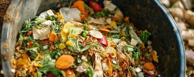 Czym jest kompostowanie i dlaczego zyskuje coraz większą popularność?