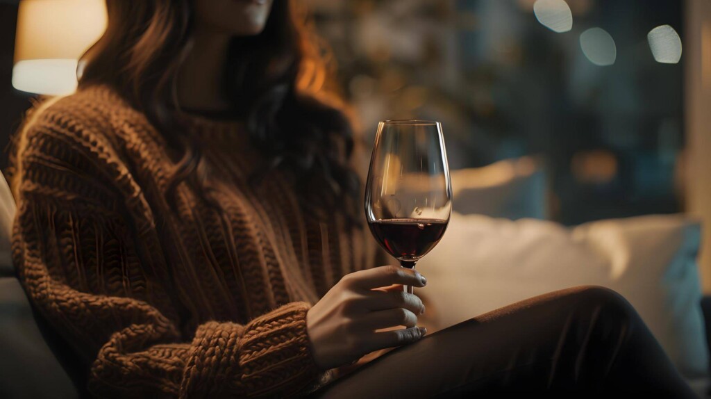 Wino nie pracuje co robić gdy fermentacja stoi w miejscu?