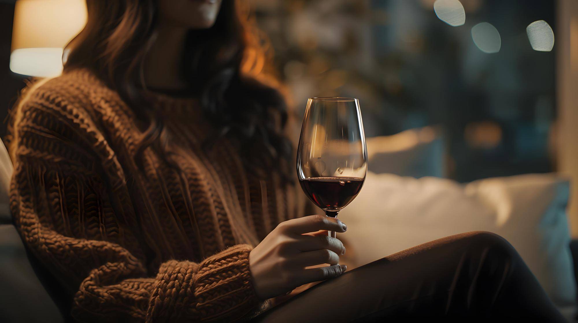Wino nie pracuje co robić gdy fermentacja stoi w miejscu?