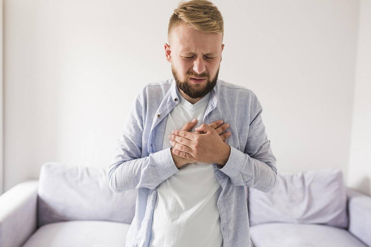 Ból w odcinku lędźwiowym jak spać by rano poczuć ulgę?